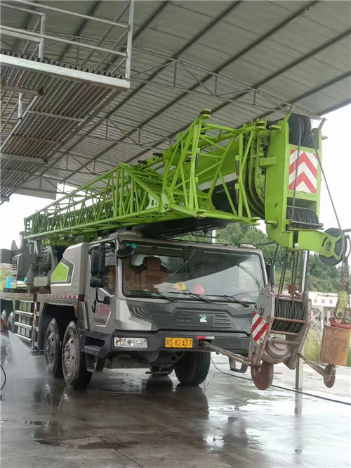 平山区租赁需要签订合同吗？定金比例一般是多少？