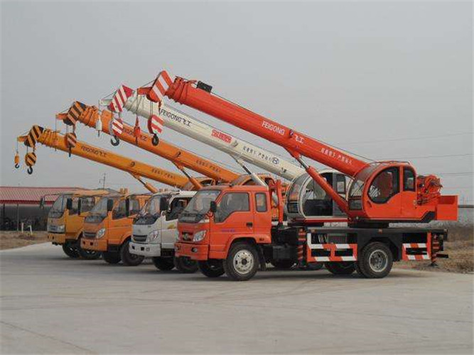 平山区设备出现故障导致停工，怎么处理？是否有备用设备替换？