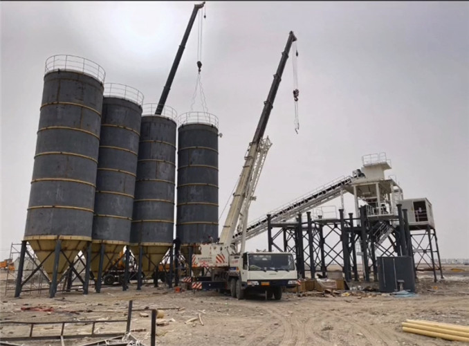 平山区跨市 / 长途转场会额外收费吗？费用包含哪些项目？